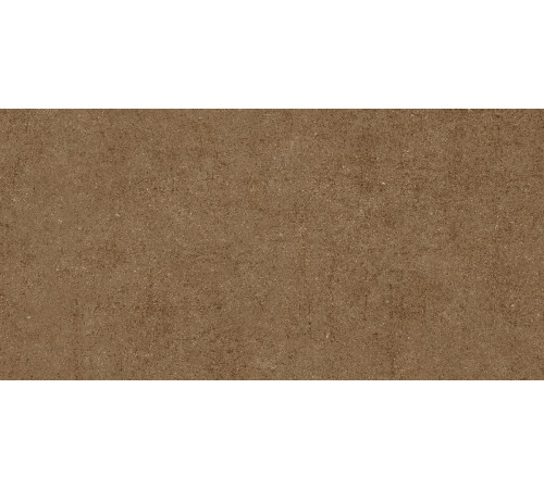 Cuit Terra Soft 45x90