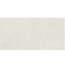 Cuit Bone Anti-Slip 45x90