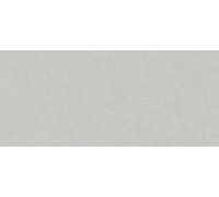 Cuit Grey Anti-Slip 45x90
