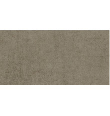Cuit Clay Anti-Slip 45x90
