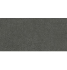 Cuit Charcoal Anti-Slip 45x90