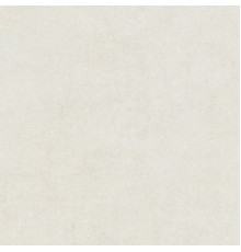 Cuit Bone Soft 90x90