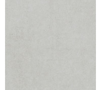 Cuit Grey Soft 90x90