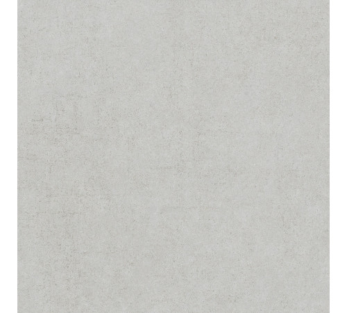 Cuit Grey Soft 90x90