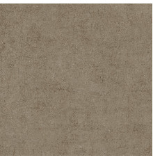Cuit Clay Soft 90x90