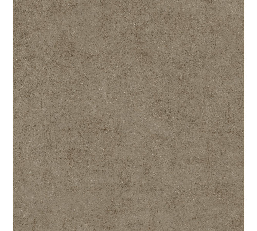 Cuit Clay Soft 90x90