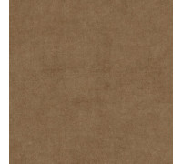 Cuit Terra Soft 90x90