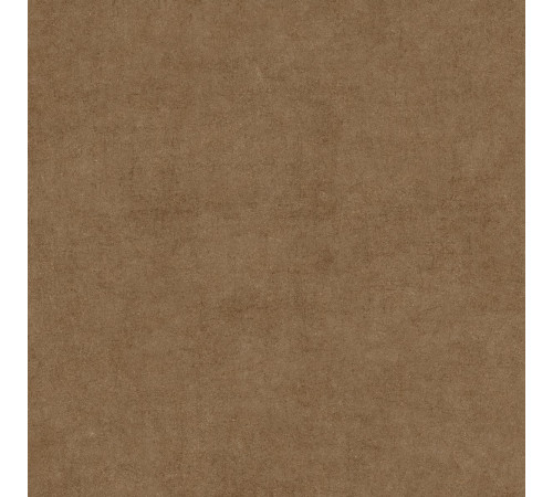 Cuit Terra Soft 90x90