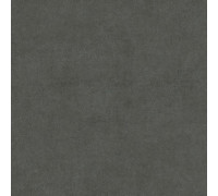 Cuit Charcoal Soft 90x90