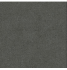 Cuit Charcoal Soft 90x90