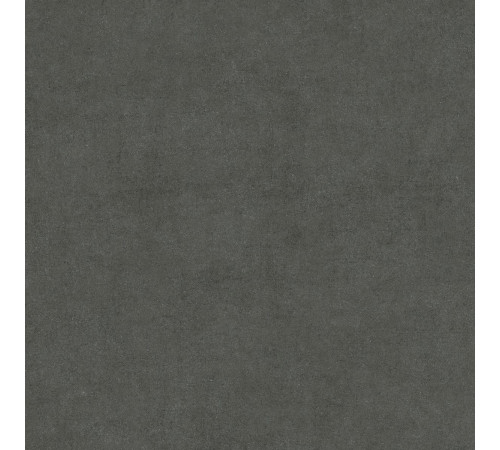 Cuit Charcoal Soft 90x90