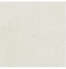Cuit Bone Anti-Slip 90x90