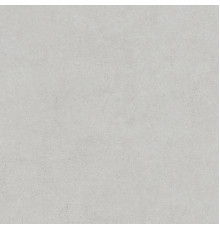 Cuit Grey Anti-Slip 90x90