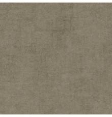 Cuit Clay Anti-Slip 90x90