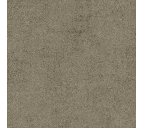 Cuit Clay Anti-Slip 90x90