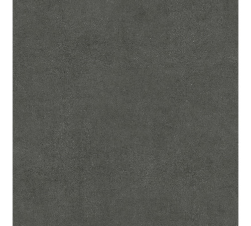 Cuit Charcoal Anti-Slip 90x90