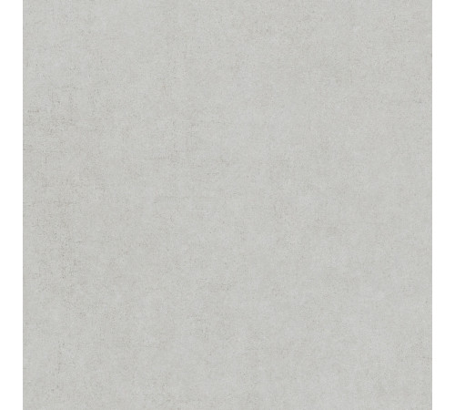 Cuit Grey Soft 120x120