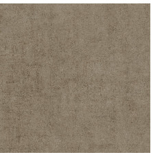 Cuit Clay Soft 120x120