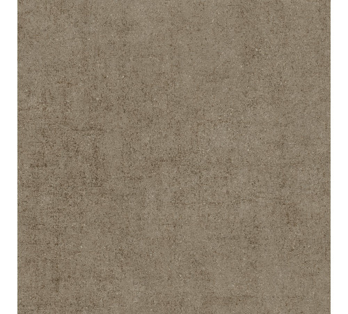 Cuit Clay Soft 120x120