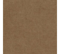 Cuit Terra Soft 120x120
