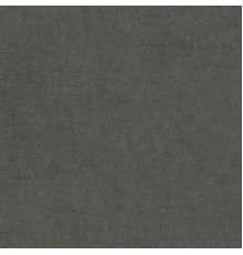 Cuit Charcoal Soft 120x120