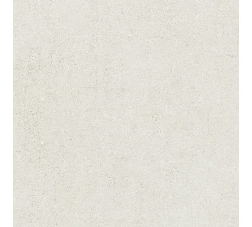 Cuit Bone Anti-Slip 120x120