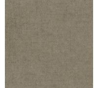 Cuit Clay Anti-Slip 120x120