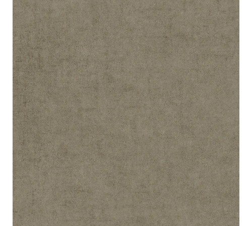 Cuit Clay Anti-Slip 120x120