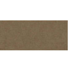 Cuit Terra 6mm Soft 120x270