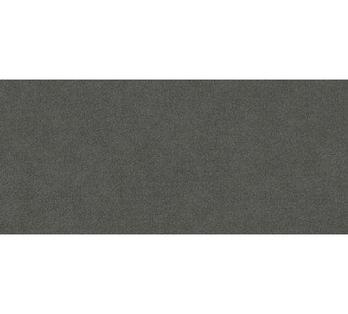 Cuit Charcoal 6mm Soft 120x270