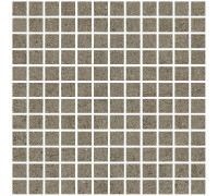 Cuit Mosaic 25 Clay Soft 30x30