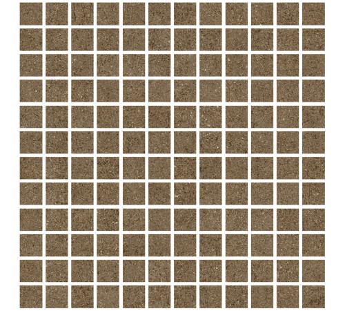 Cuit Mosaic 25 Terra Soft 30x30