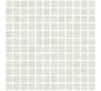 Cuit Mosaic 25 Bone Anti-Slip 30x30