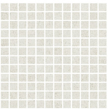 Cuit Mosaic 25 Bone Anti-Slip 30x30