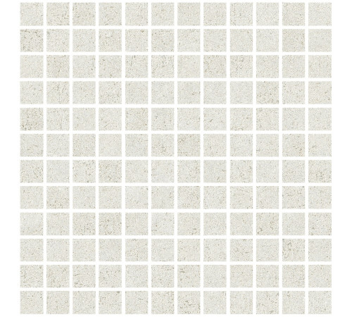Cuit Mosaic 25 Bone Anti-Slip 30x30