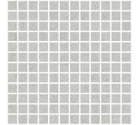 Cuit Mosaic 25 Grey Anti-Slip 30x30