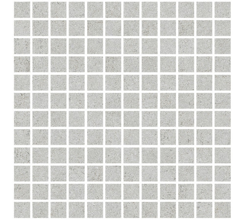 Cuit Mosaic 25 Grey Anti-Slip 30x30