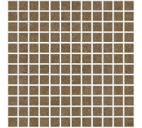 Cuit Mosaic 25 Terra Anti-Slip 30x30
