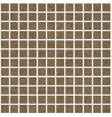 Cuit Mosaic 25 Terra Anti-Slip 30x30
