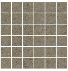 Cuit Mosaic 55 Clay Soft 30x30