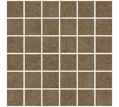 Cuit Mosaic 55 Terra Soft 30x30