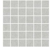 Cuit Mosaic 55 Grey Anti-Slip 30x30