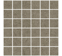 Cuit Mosaic 55 Clay Anti-Slip 30x30
