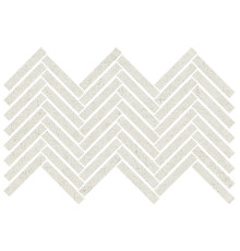 Cuit Spike Mosaic Bone Anti-Slip 30x45