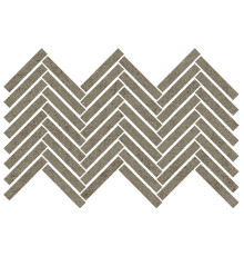 Cuit Spike Mosaic Clay Anti-Slip 30x45