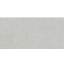 Cuit Grey Soft 60x120