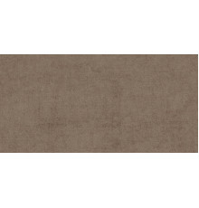 Cuit Clay Soft 60x120