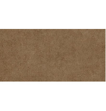Cuit Terra Soft 60x120
