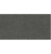 Cuit Charcoal Soft 60x120