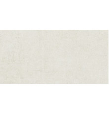 Cuit Bone Anti-Slip 60x120